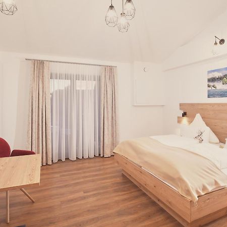 Landgasthaus Zollerstuben Bermatingen Luaran gambar